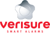 Verisure Smart Alarms