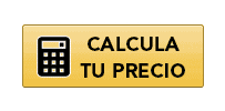 Pide tu presupuesto gratuito y sin compromiso. CALCULAR PRECIO.Llámanos al 600 500 0102