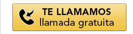 Pide tu presupuesto gratuito y sin compromiso. CALCULAR PRECIO.Llámanos al 600 500 0102