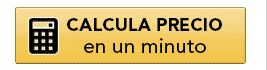 Pide tu presupuesto gratuito y sin compromiso. CALCULAR PRECIO.Llámanos al 600 500 0102