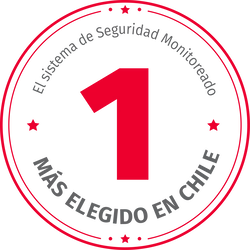 Logo Kantar