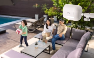 segmento comunitarias