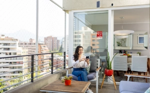 segmento departamentos