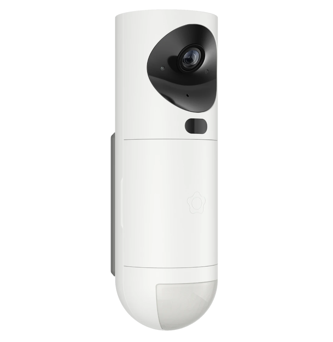 Fotodetector Presense