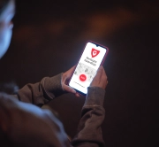 Cerradura inteligente