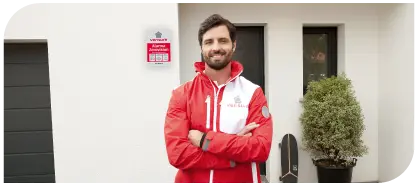 trabaja con nosotros