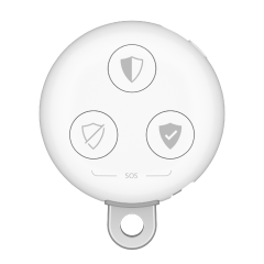 Mando a distancia Mando a distancia