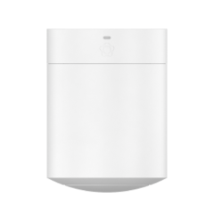 Zerovision Zerovision