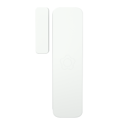 Sensor de apertura Sensor de apertura