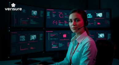 Campaña 2026 con Manuel Pellegrini Campaña 2026 con Manuel Pellegrini