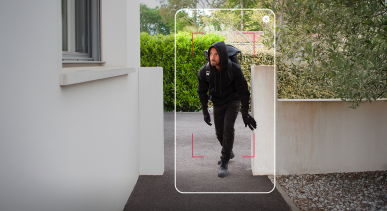 Por qué la detección anticipada es clave para la seguridad del hogar y los negocios Por qué la detección anticipada es clave para la seguridad del hogar y los negocios