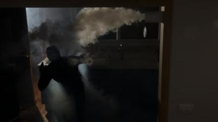 delincuencia soluciones