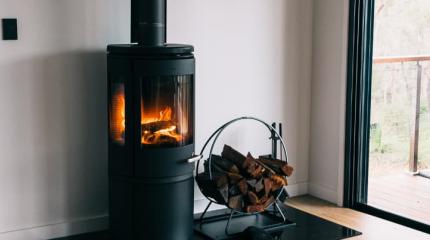 que hacer en caso de incendio